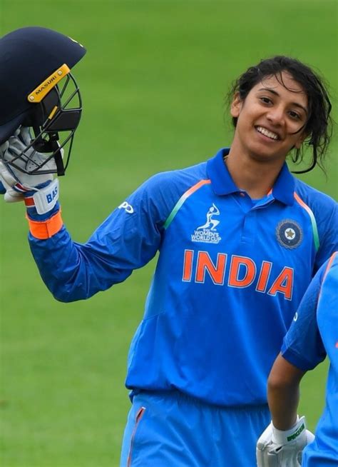 women cricket in india